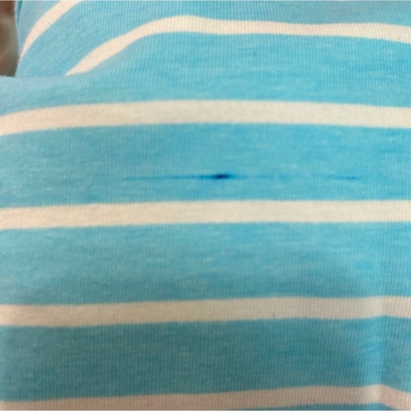 Free People FP Movement Hot Shot Printed Mini Dress - Picture 7 of 8